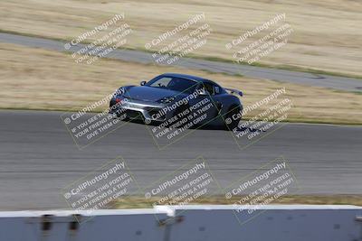 media/May-11-2024-Lotus Club of SoCal (Sat) [[dbcd79269c]]/Advanced/Grid and Front Straight/